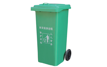 湖南垃圾桶 湖南垃圾桶